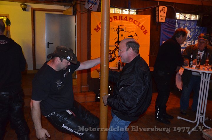 MCE Sommertreffen 2012 - 459.JPG